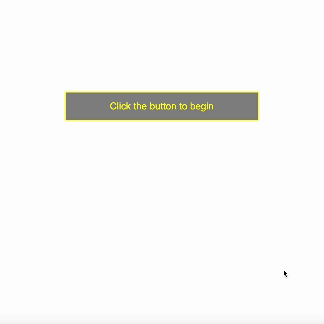 The background gradually changes color